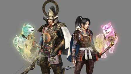 仁王直播吃瓜,揭秘娱乐圈幕后故事 第3张 仁王直播吃瓜,揭秘娱乐圈幕后故事 第3张